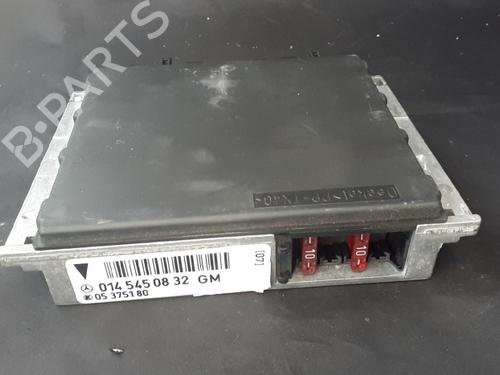 Used Electronic module Electronic module 38902270 38902270