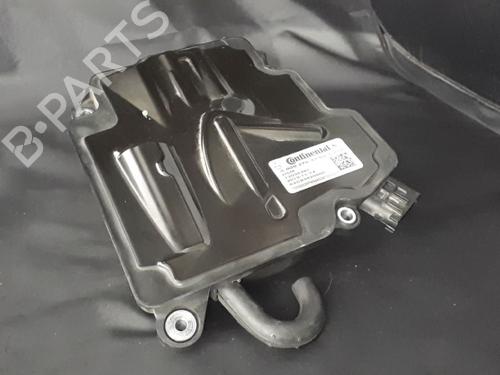 other-mercedes-benz-e-class-t-model-s212-2009-2010-2011-2012-2013-2014-2015-2016-38902273 main image