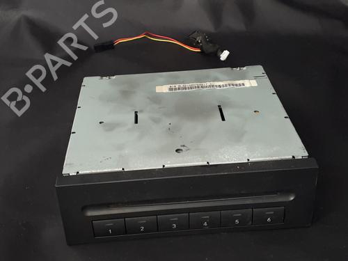 Used Other Other 38902274 38902274
