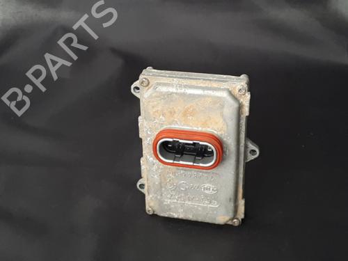 Used Electronic module Electronic module 38902277 38902277