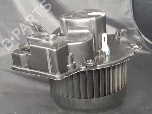 heater-blower-motor-mercedes-benz-c-class-w203-2000-2001-2002-2003-2004-2005-2006-2007-38902278 main image