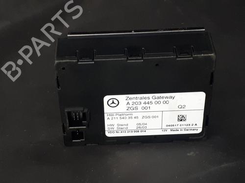 Used Other Other 38902279 38902279