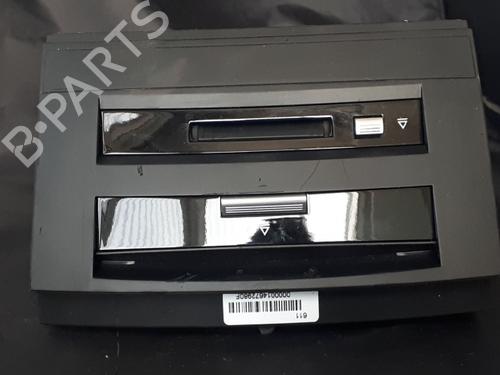 radio-mercedes-benz-s-class-w221-v221-2005-2006-2007-2008-2009-2010-2011-2012-2013-38902281 main image