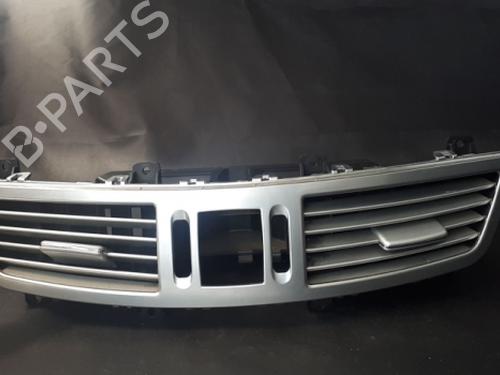 air-vent-mercedes-benz-s-class-w221-v221-2005-2006-2007-2008-2009-2010-2011-2012-2013-38902282 main image