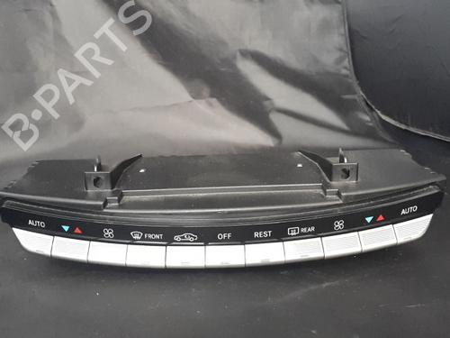 climate-control-mercedes-benz-s-class-w221-v221-2005-2006-2007-2008-2009-2010-2011-2012-2013-38902284 main image
