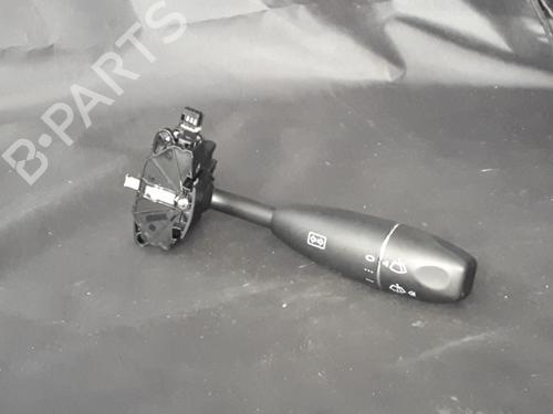 steering-column-stalk-mercedes-benz-s-class-w221-v221-2005-2006-2007-2008-2009-2010-2011-2012-2013-38902285 main image