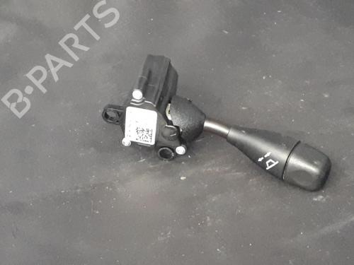 switch-mercedes-benz-s-class-w221-v221-2005-2006-2007-2008-2009-2010-2011-2012-2013-38902286 main image