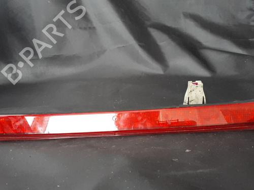 Used Third brake light Third brake light 38902290 38902290