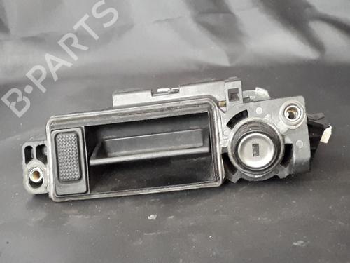 Used Tailgate handle Tailgate handle 38902291 38902291