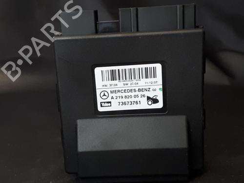 Used Electronic module Electronic module 38902292 38902292