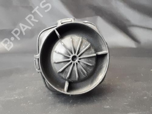 Used Horn Horn 38902293 38902293