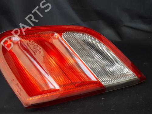 Used Right tailgate light Right tailgate light 38902295 38902295