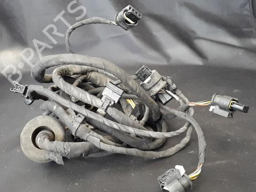 Used Wiring harness Wiring harness MERCEDES-BENZ E-CLASS (W212) [2009-2016] 38902296 38902296