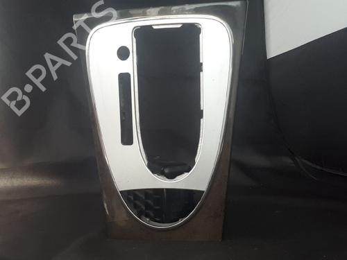 Used Other Other 38902297 38902297