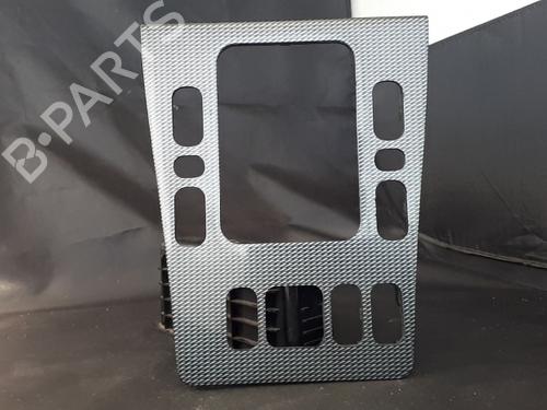 Used Other Other MERCEDES-BENZ C-CLASS (W202) [1993-2000] 38902310 38902310