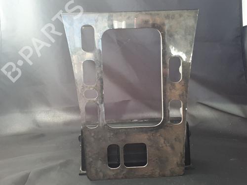 Used Other Other MERCEDES-BENZ E-CLASS (W210) [1995-2003] 38902313 38902313