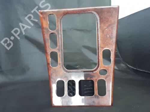 Used Other Other 38902316 38902316