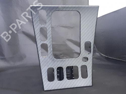 Used Other Other 38902317 38902317
