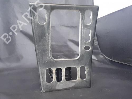 Used Other Other MERCEDES-BENZ CLK (C208) [1997-2003] 38902318 38902318