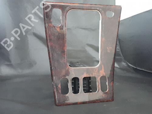 Used Other Other MERCEDES-BENZ CLK (C208) [1997-2003] 38902319 38902319