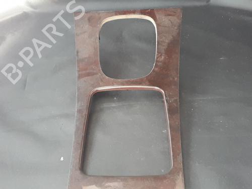 Used Other Other MERCEDES-BENZ C-CLASS (W203) [2000-2007] 38902324 38902324