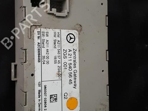 Used Other Other 38902327 38902327