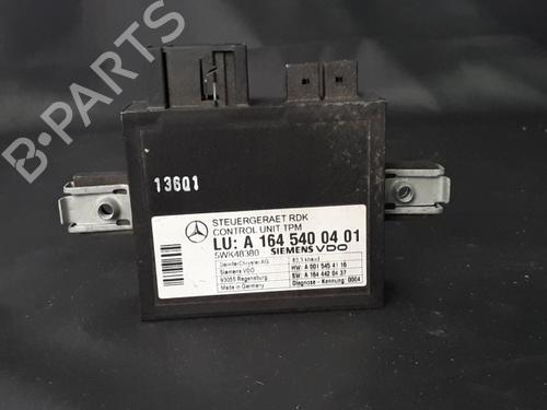 Used Other Other 38902328 38902328