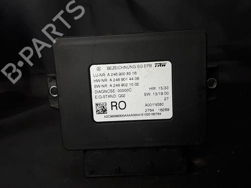 Used Other Other 38902336 38902336