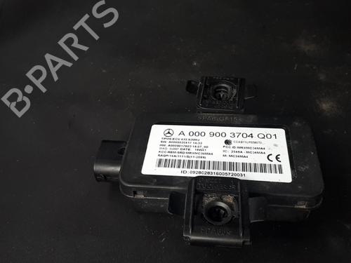 Used Electronic module Electronic module 38902337 38902337
