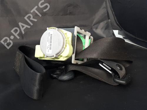 Used Front left seatbelt Front left seatbelt 38902349 38902349