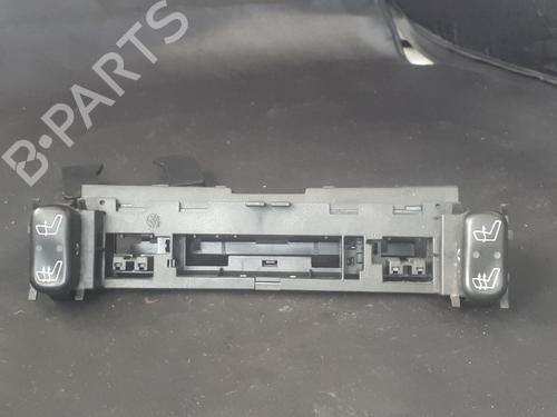 Used Switch Switch 38902355 38902355