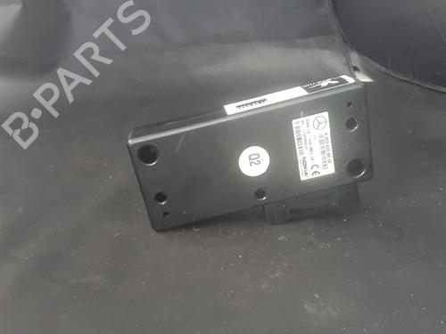 Used Other Other 38902357 38902357