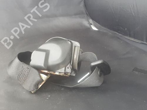 Used Rear right seatbelt Rear right seatbelt 38902360 38902360