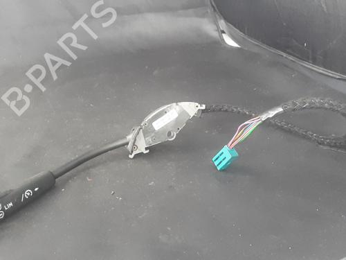 Used Switch Switch 38902361 38902361