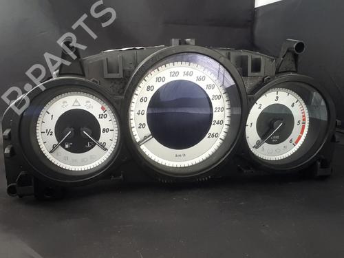 Used Instrument cluster Instrument cluster 38902363 38902363