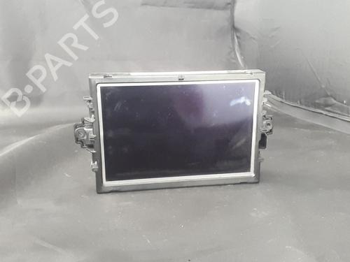 Used Display monitor Display monitor 38902364 38902364