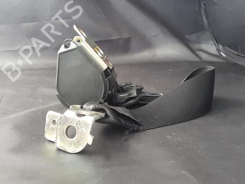 Used Rear right seatbelt Rear right seatbelt 38902371 38902371