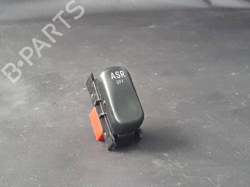 Used Switch Switch 38902372 38902372