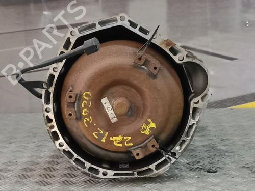 Used Gearbox Gearbox 38902375 38902375