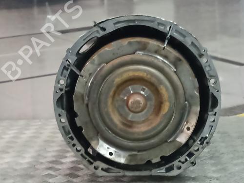 gearbox-mercedes-benz-s-class-w221-v221-2005-2006-2007-2008-2009-2010-2011-2012-2013-38902378 main image
