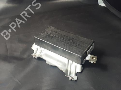 Airbag porta esquerda Airbag porta esquerda 38902388 38902388