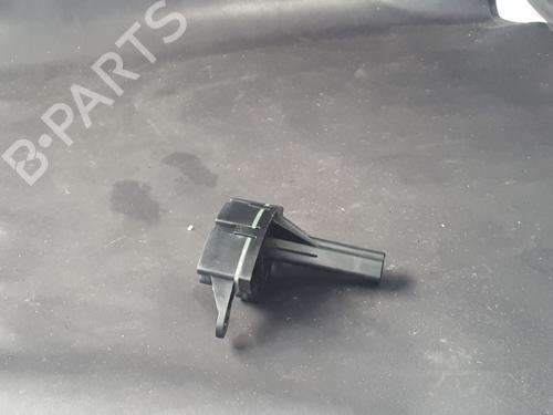 Used Electronic sensor Electronic sensor 38902390 38902390