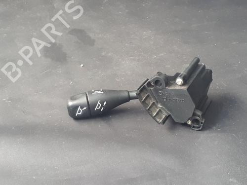 Used Switch Switch 38902391 38902391