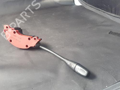Used Switch Switch 38902392 38902392