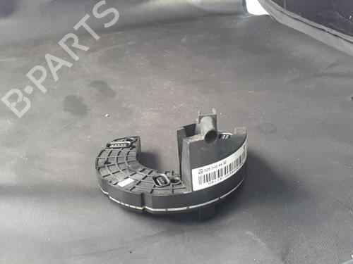 Used Electronic sensor Electronic sensor 38902393 38902393
