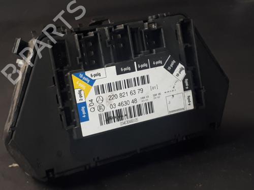 Used Switch Switch 38902395 38902395