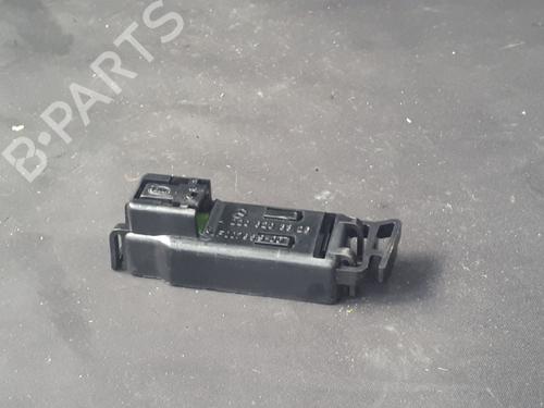 Used Electronic sensor Electronic sensor 38902396 38902396