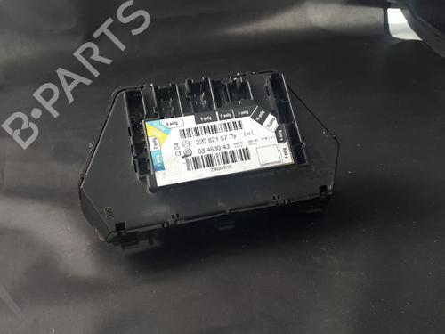 Used Switch Switch 38902403 38902403