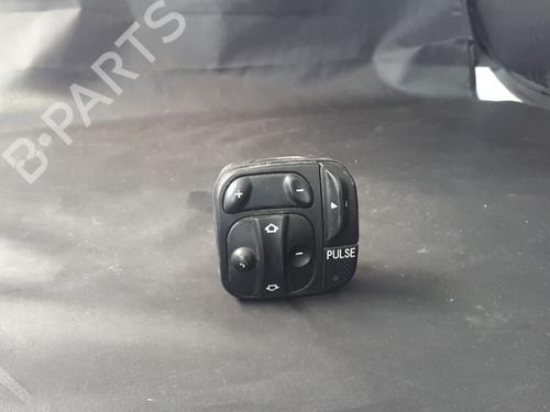 Used Switch Switch 38902404 38902404
