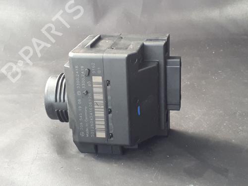 Used Switch Switch 38902409 38902409